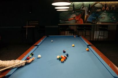 help Win79 Club